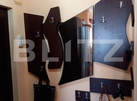 Apartament de vânzare 2 camere Est - 139164AV | BLITZ Dej | Poza9