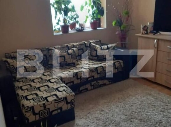 Apartament de vânzare 2 camere Est - 139164AV | BLITZ Dej | Poza3