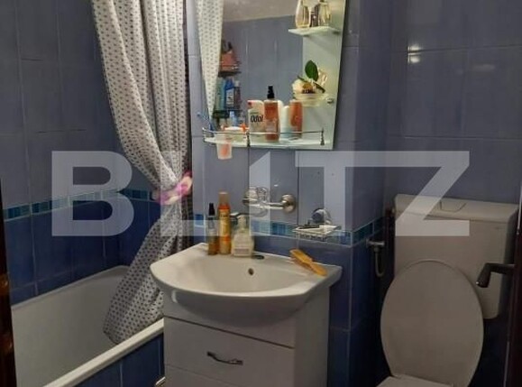 Apartament de vânzare 2 camere Est - 139164AV | BLITZ Dej | Poza10