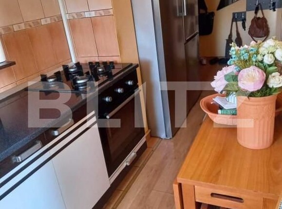 Apartament de vânzare 2 camere Est - 139164AV | BLITZ Dej | Poza2