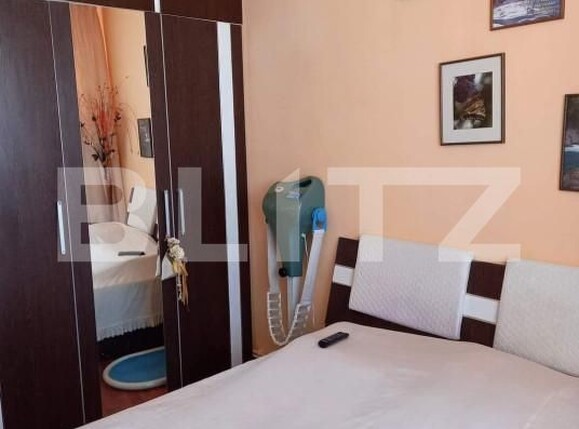 Apartament de vânzare 2 camere Est - 139164AV | BLITZ Dej | Poza5