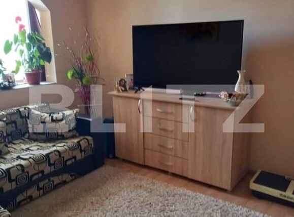 Apartament de vânzare 2 camere Est - 139164AV | BLITZ Dej | Poza6