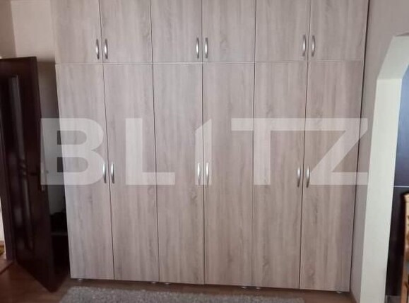 Apartament de vânzare 2 camere Est - 139164AV | BLITZ Dej | Poza8