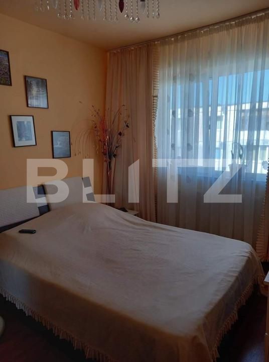 Apartament de vânzare 2 camere Est - 139164AV | BLITZ Dej | Poza7
