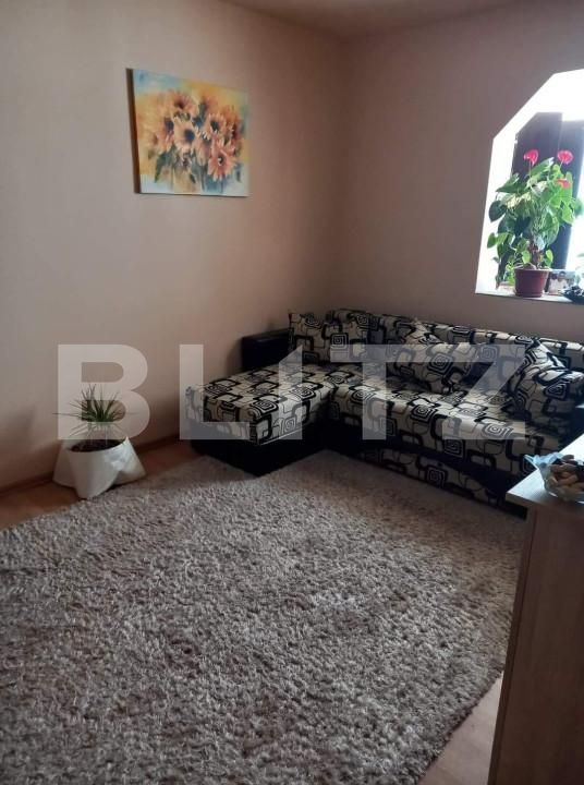 Apartament de vânzare 2 camere Est - 139164AV | BLITZ Dej | Poza4