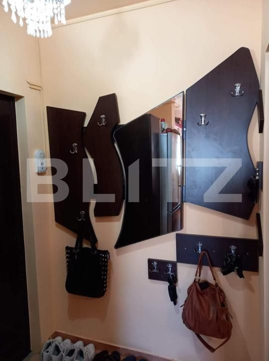 Apartament de vânzare 2 camere Est - 139164AV | BLITZ Dej | Poza9