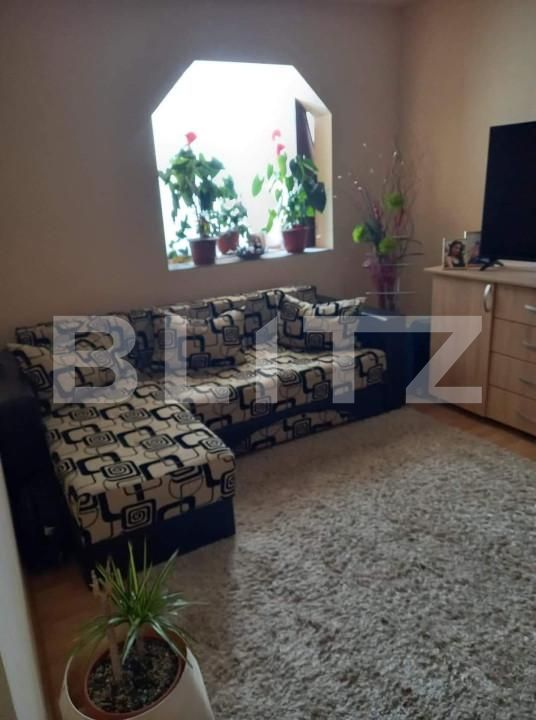 Apartament de vânzare 2 camere Est - 139164AV | BLITZ Dej | Poza3