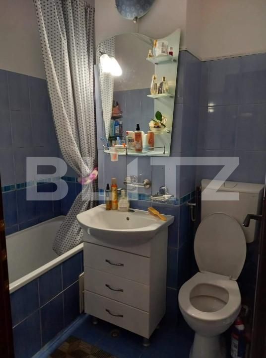 Apartament de vânzare 2 camere Est - 139164AV | BLITZ Dej | Poza10