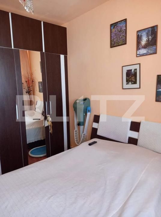 Apartament de vânzare 2 camere Est - 139164AV | BLITZ Dej | Poza5