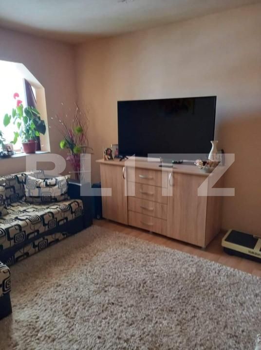 Apartament de vânzare 2 camere Est - 139164AV | BLITZ Dej | Poza6