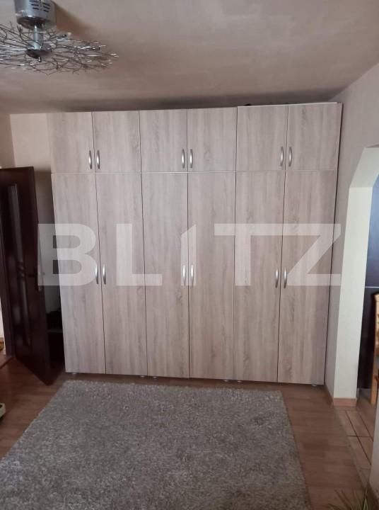 Apartament de vânzare 2 camere Est - 139164AV | BLITZ Dej | Poza8
