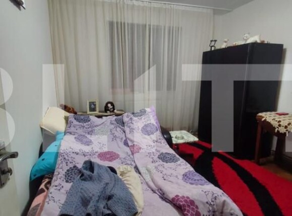 Apartament de vânzare 3 camere Est - 139195AV | BLITZ Dej | Poza2