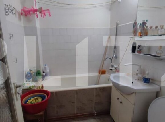 Apartament de vânzare 3 camere Est - 139195AV | BLITZ Dej | Poza3