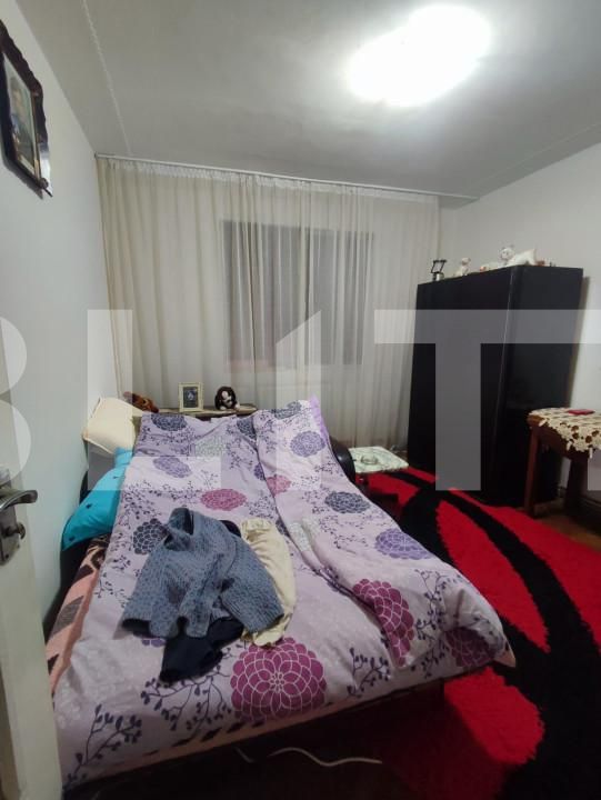 Apartament de vânzare 3 camere Est - 139195AV | BLITZ Dej | Poza2