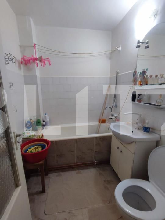 Apartament de vânzare 3 camere Est - 139195AV | BLITZ Dej | Poza3