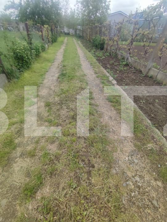 Spațiu industrial de vânzare Est - 139318SVI | BLITZ Dej | Poza3