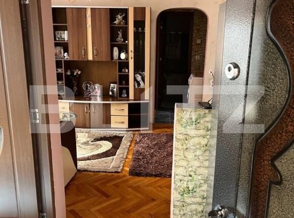 Apartament de vânzare 2 camere Nord-Vest - 139412AV | BLITZ Dej | Poza5