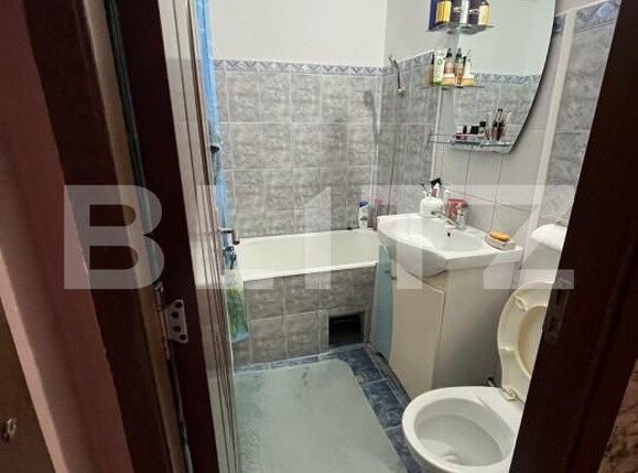 Apartament de vânzare 2 camere Nord-Vest - 139412AV | BLITZ Dej | Poza6