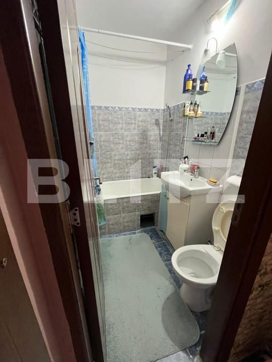 Apartament de vânzare 2 camere Nord-Vest - 139412AV | BLITZ Dej | Poza6