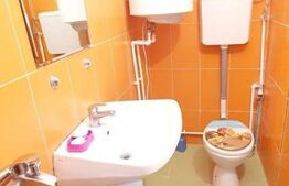 Casă de vanzare , 3 camere , 100 mp, zona Mulatău