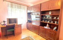 Casă de vanzare , 3 camere , 100 mp, zona Mulatău