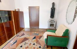 Casă de vanzare , 3 camere , 100 mp, zona Mulatău