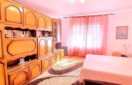 Casă de vanzare , 3 camere , 100 mp, zona Mulatău