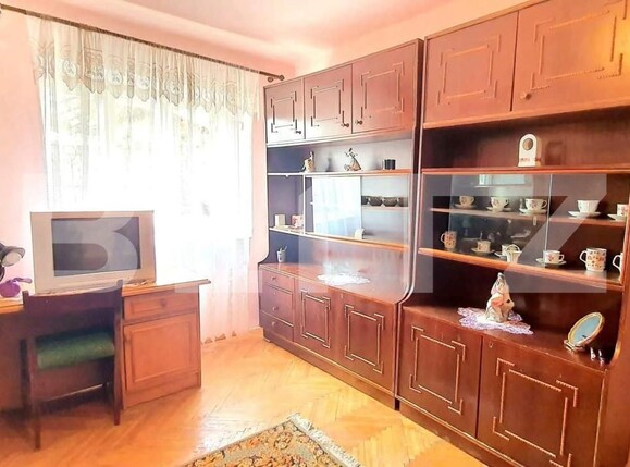Casa de vânzare 3 camere Central - 139469CV | BLITZ Dej | Poza6
