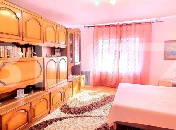 Casa de vânzare 3 camere Central - 139469CV | BLITZ Dej | Poza2