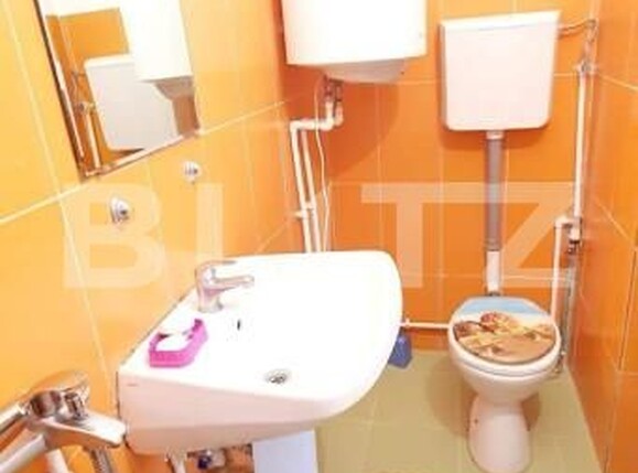 Casa de vânzare 3 camere Central - 139469CV | BLITZ Dej | Poza5