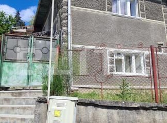 Casa de vânzare 3 camere Central - 139469CV | BLITZ Dej | Poza3