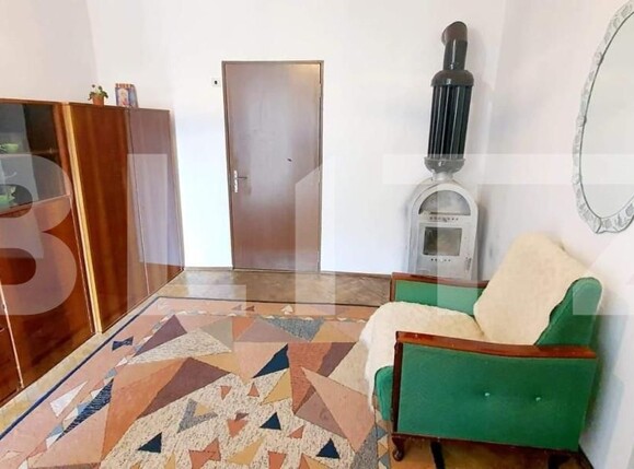 Casa de vânzare 3 camere Central - 139469CV | BLITZ Dej | Poza1