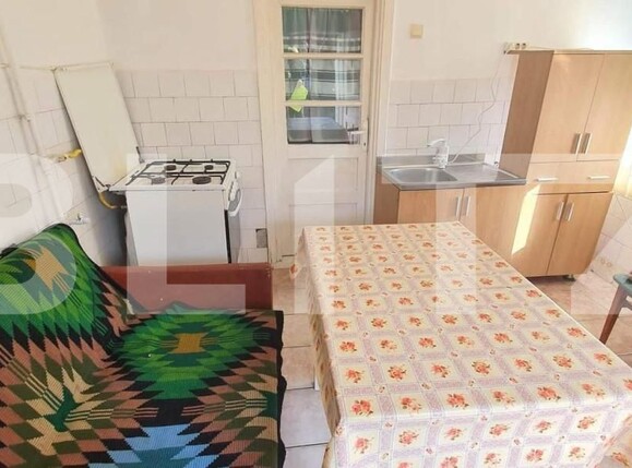 Casa de vânzare 3 camere Central - 139469CV | BLITZ Dej | Poza3