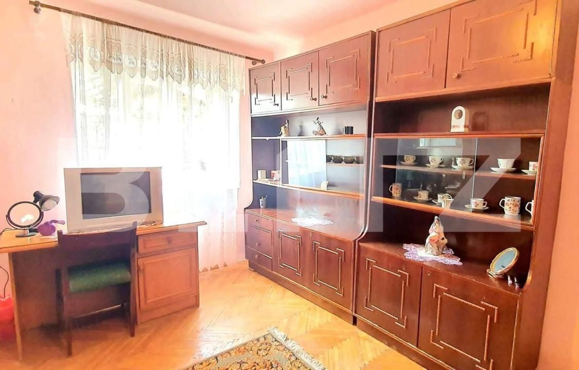 Casa de vânzare 3 camere Central - 139469CV | BLITZ Dej | Poza6