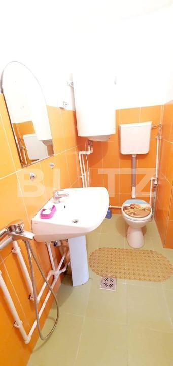 Casa de vânzare 3 camere Central - 139469CV | BLITZ Dej | Poza4