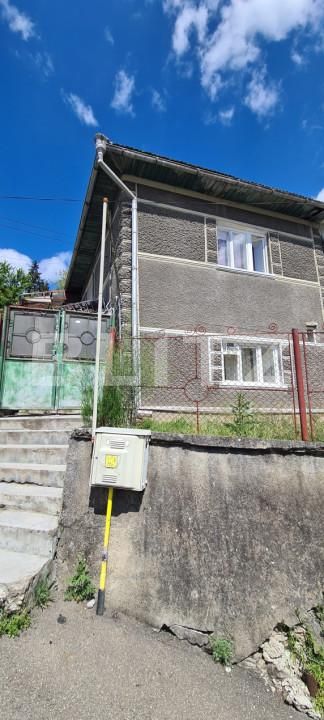 Casa de vânzare 3 camere Central - 139469CV | BLITZ Dej | Poza3