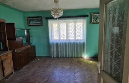 Casa in valea jichisului,  zona frumoasa cu teren 3893mp