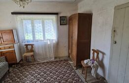 Casa in valea jichisului,  zona frumoasa cu teren 3893mp