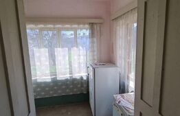 Casa in valea jichisului,  zona frumoasa cu teren 3893mp