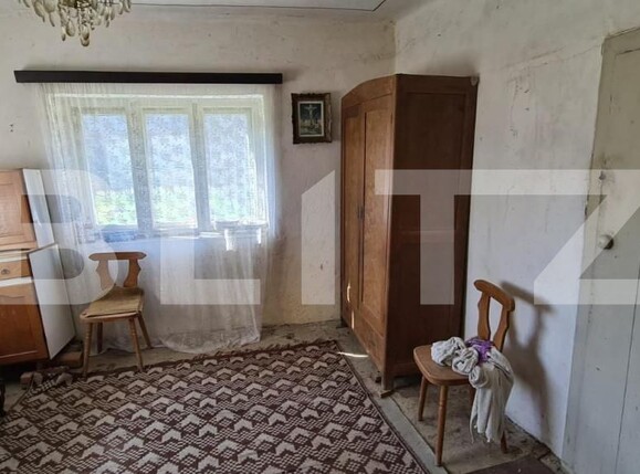 Casa de vânzare 2 camere Sud-Est  - 140009CV | BLITZ Dej | Poza5