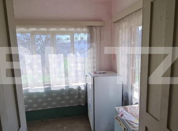 Casa de vânzare 2 camere Sud-Est  - 140009CV | BLITZ Dej | Poza8