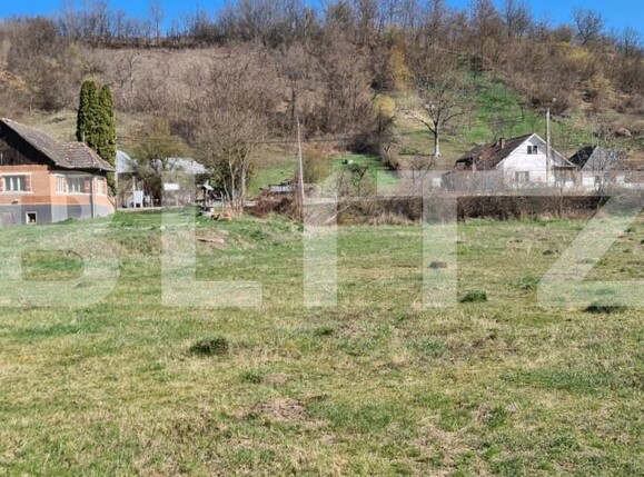 Casa de vânzare 2 camere Sud-Est  - 140009CV | BLITZ Dej | Poza6