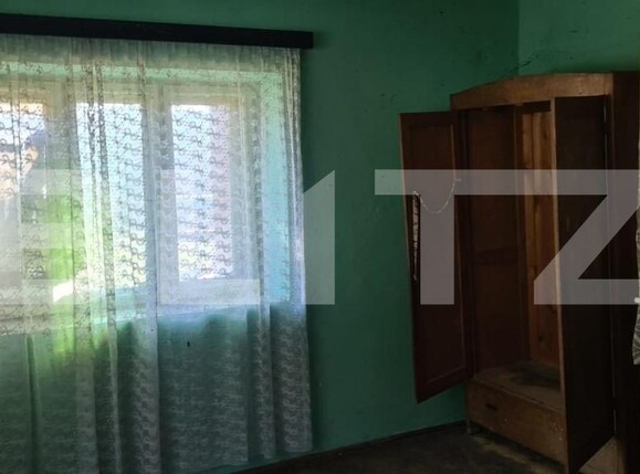 Casa de vânzare 2 camere Sud-Est  - 140009CV | BLITZ Dej | Poza3
