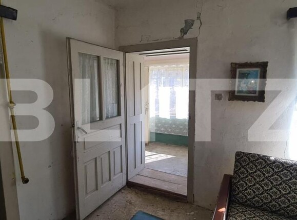 Casa de vânzare 2 camere Sud-Est  - 140009CV | BLITZ Dej | Poza7