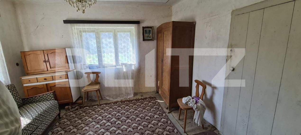 Casa de vânzare 2 camere Sud-Est  - 140009CV | BLITZ Dej | Poza5
