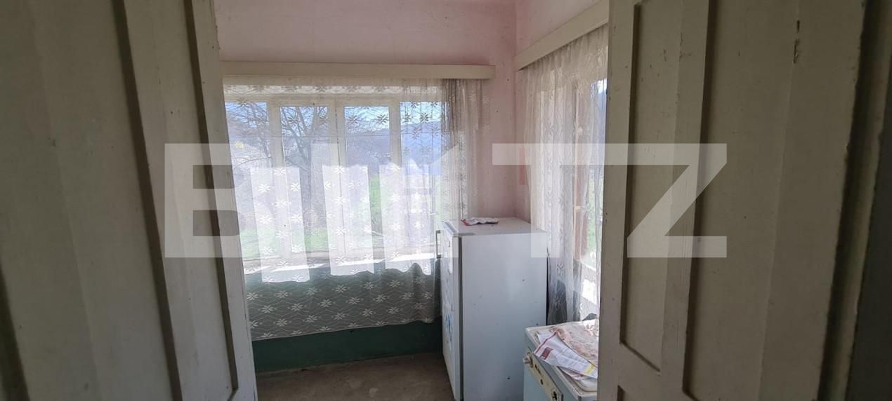 Casa de vânzare 2 camere Sud-Est  - 140009CV | BLITZ Dej | Poza8