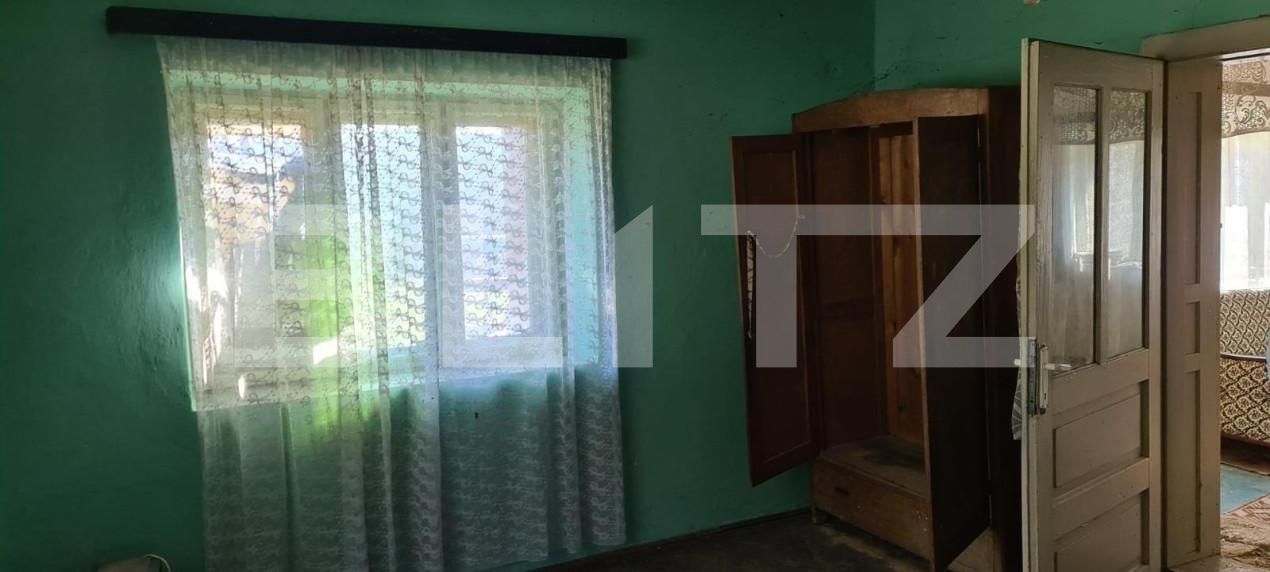 Casa de vânzare 2 camere Sud-Est  - 140009CV | BLITZ Dej | Poza3