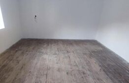 Casă 2 camere , zona centrală