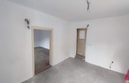 Casă 2 camere , zona centrală