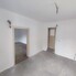Casa de vânzare 2 camere Central - 141340CV - Poza 1 din 4 | BLITZ Dej | Poza2